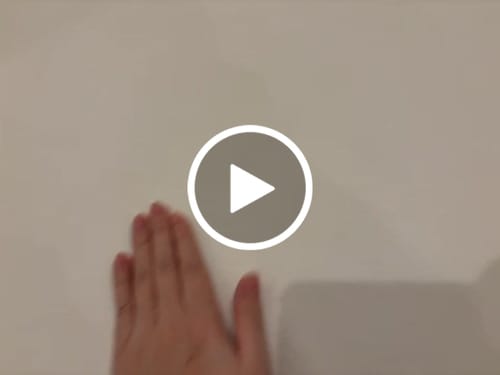 Customer video review of 【子育て支援大賞2025受賞商品】PARKLON やわらかクッションマット