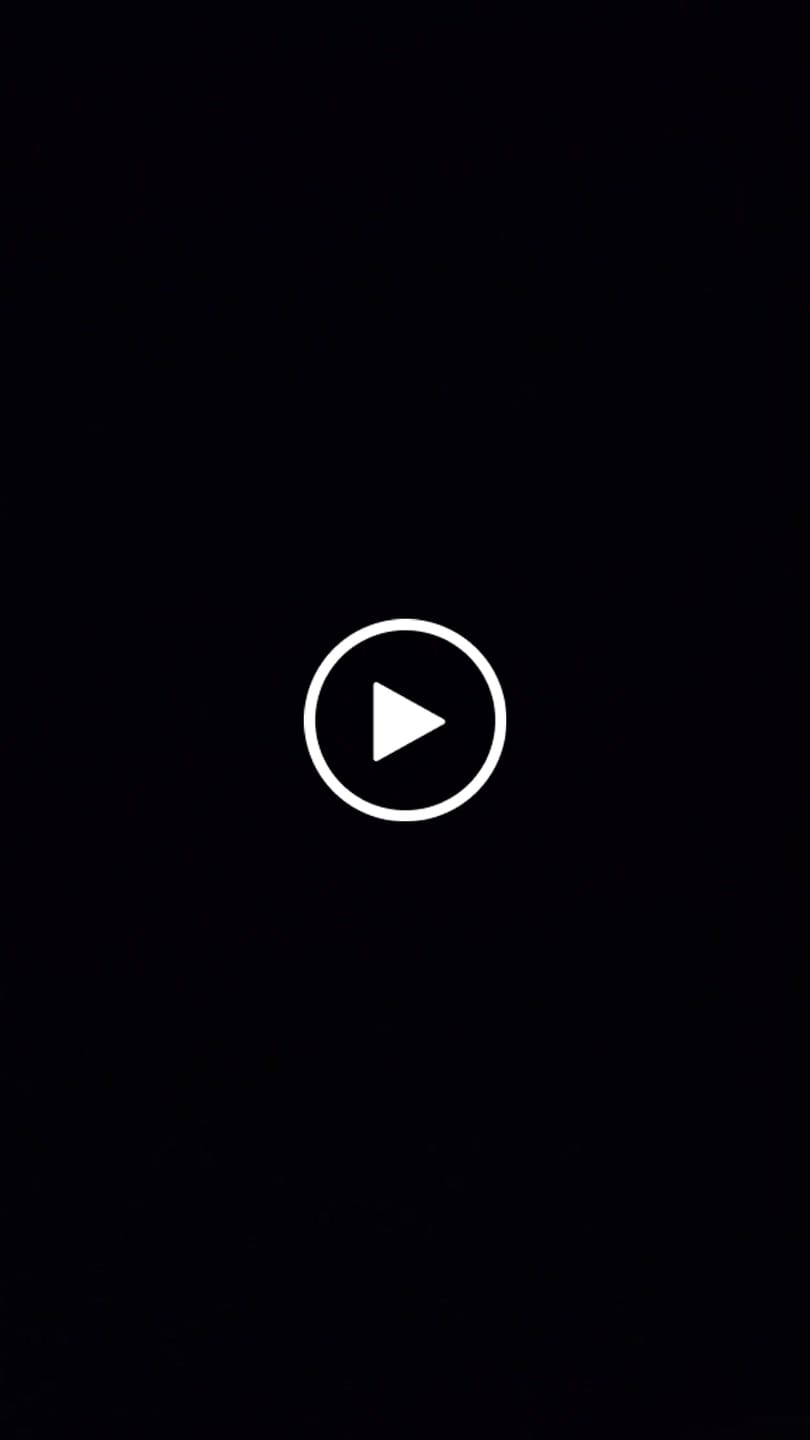 Customer video review of Lustra LED NARCISSE Telecomanda Echivalent 500W