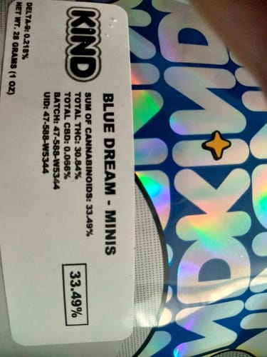 Customer photo review of Shipping Protection by Route