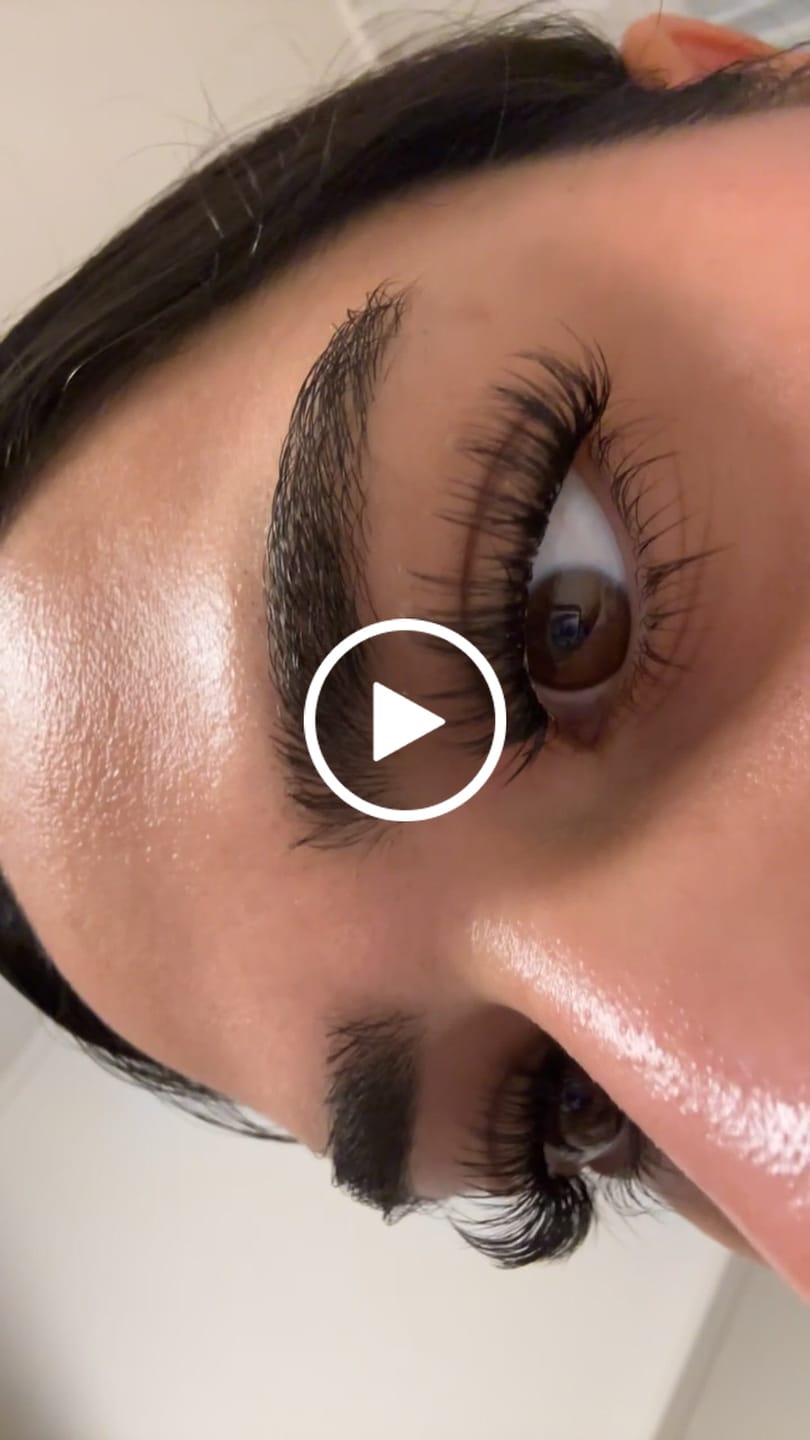 Customer video review of THE HEPBURN DIY MONATSBOX (14mm)