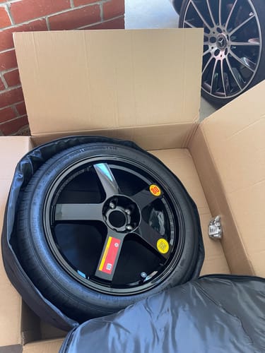 Customer photo review of T13570-666511219-HJ