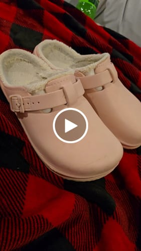 Customer video review of The Cloudies Shipping Protection