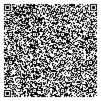 Customer photo review of Gradual Organic* Self Tan Rose Mist