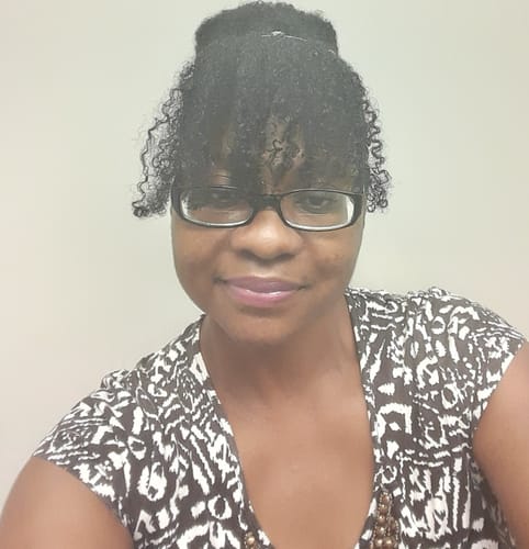Customer photo review of Master Mindset Coach Certification