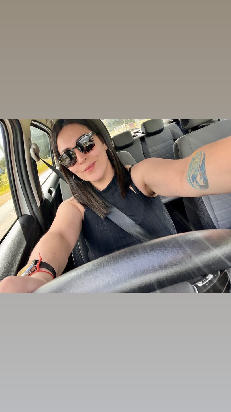 Customer photo review of MOLKO LATE ✦ NUEVO