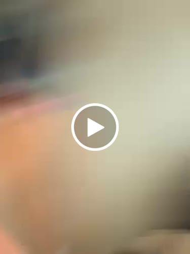 Customer video review of Aboriginal Classic Sports Lid - Red Edition