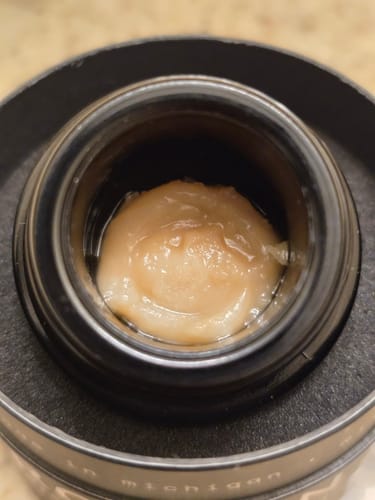 Customer photo review of Superboof (Reserve Wash)