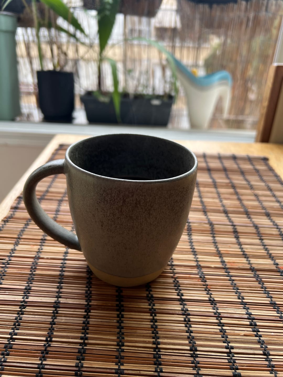 Customer photo review of מאג מסדרת עגלגלות | 440 מ״ל