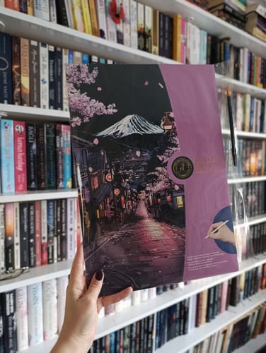 Customer photo review of RÜYA KOLEKSİYONU