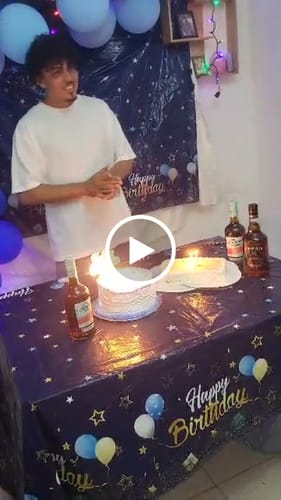 Customer video review of Entrega en 48h garantizada - O te devolvemos tu dinero