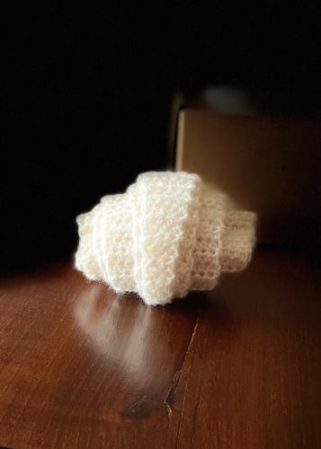 Customer photo review of CLASSIC