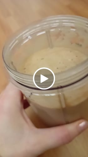 Customer video review of Grass Fed Whey Protein Powder Pro