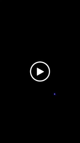 Customer video review of The Assassin