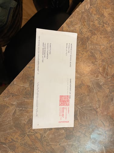 Customer photo review of Classic T-Shirt Blanket