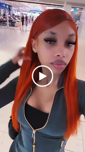 Customer video review of PBL PUSH-UP BRA