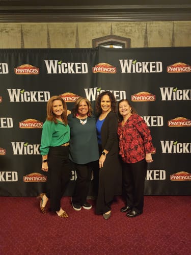 Customer photo review of Free Returns + Package Protection