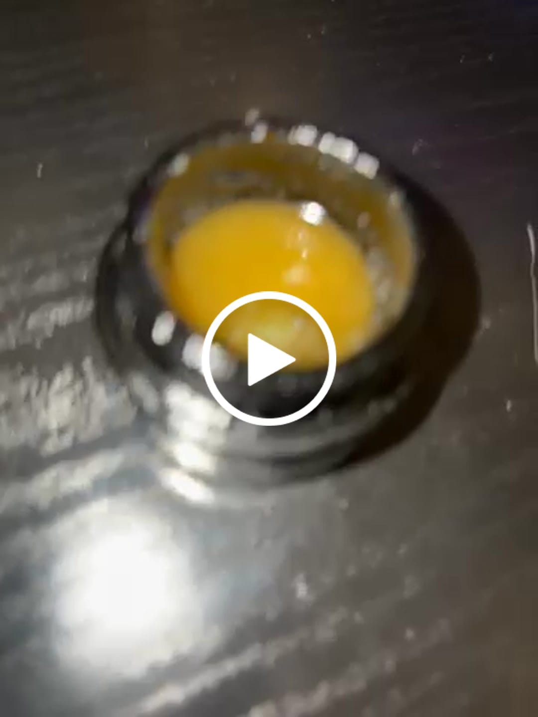 Customer video review of Motor Breath THCa Live Resin