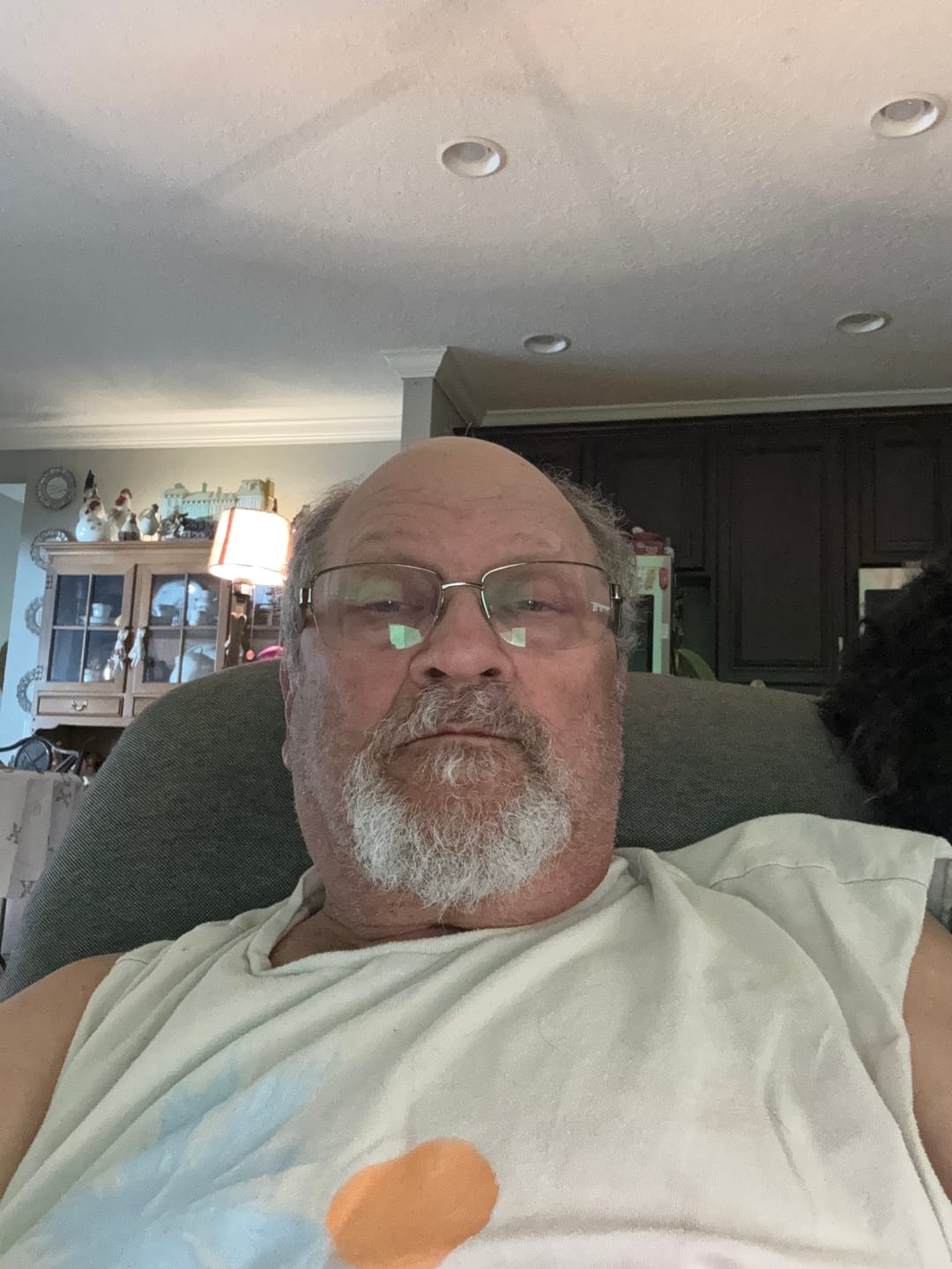 Customer photo review of Chordii
