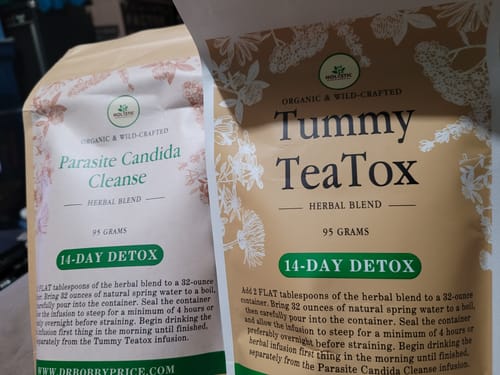 Customer photo review of Shipping Protection by Route