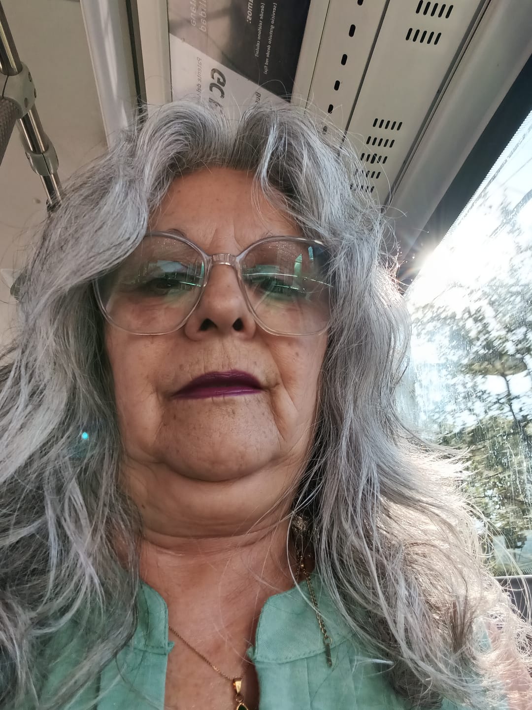 Customer photo review of Shampoo Rulos Definidos 350ml