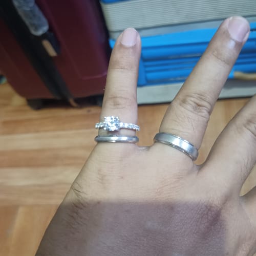 Customer photo review of Miniatura Italia Set