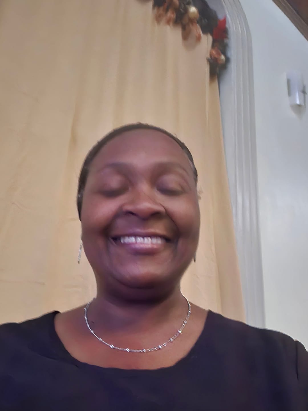 Customer photo review of 3-Step Starter Bundle