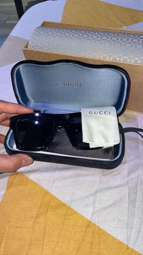 Customer photo review of 0962S 005 55