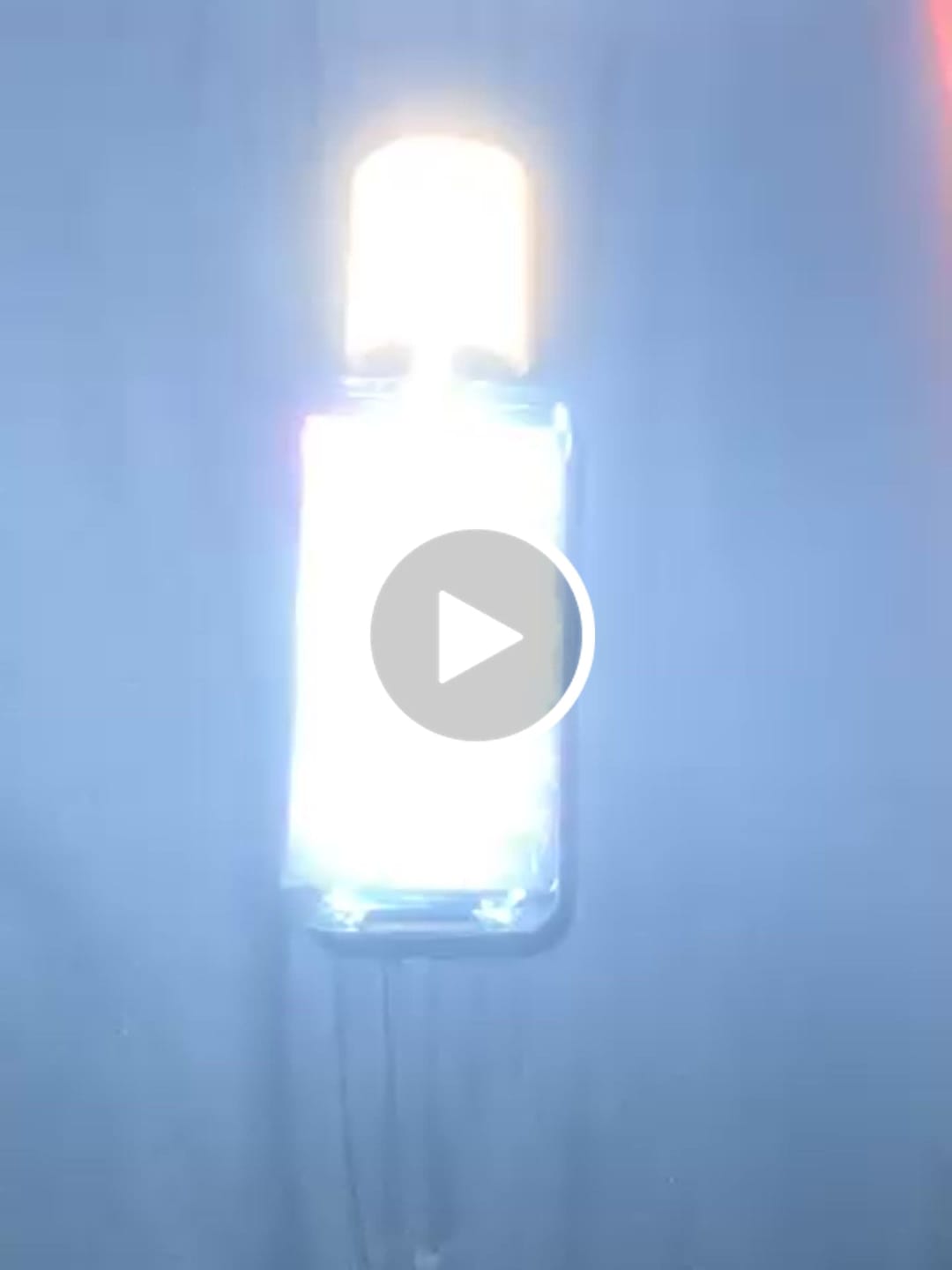 Customer video review of Dua's Tri-Neighborhood
