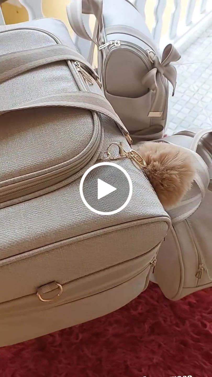 Customer video review of PALHA ESTAMPADO 0.8 FUNDO DE MALHA COR MARFIM