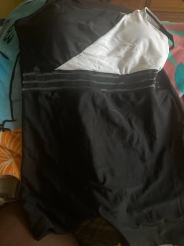 Customer photo review of Maillot de Bain Une Pièce Short Gainant