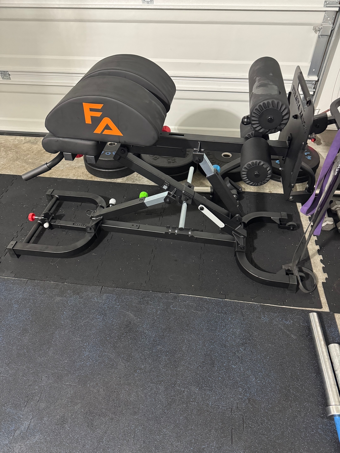 Owner photo of Hyper Pro X