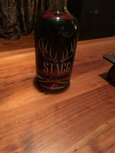 Customer photo review of Navidium Shipping Protection