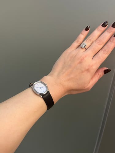 Customer photo review of ProtectMyOrder