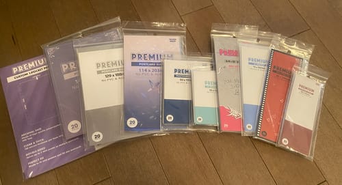 Customer photo review of SEVENTEEN - SPILL THE FEELS (RANDOM VER)