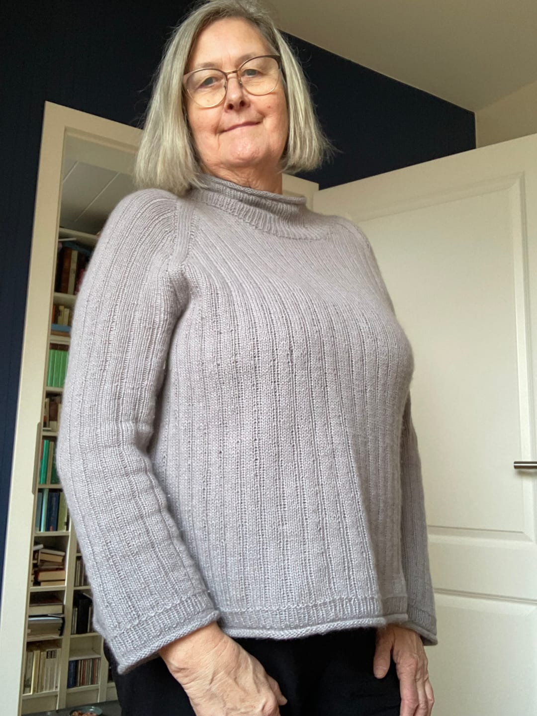 Customer photo review of CLASSIC