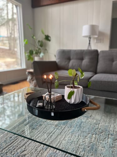 Customer photo review of Wylie Signature Sets