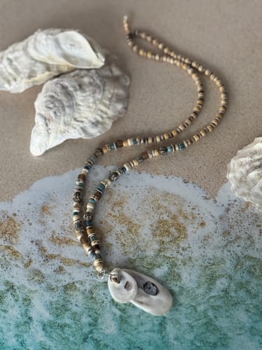 Customer photo review of Long Beach