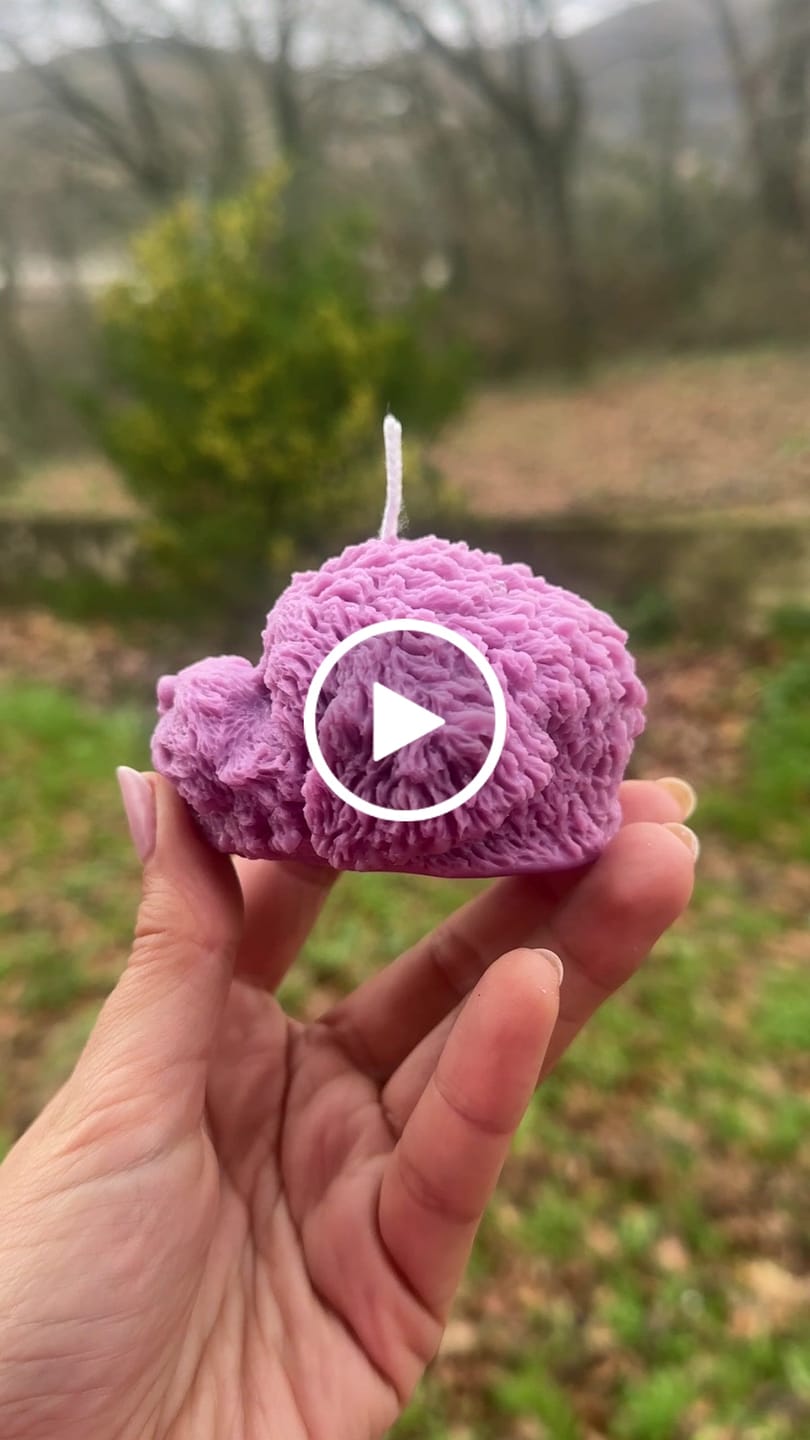 Customer video review of Fragancia MELON FRESH