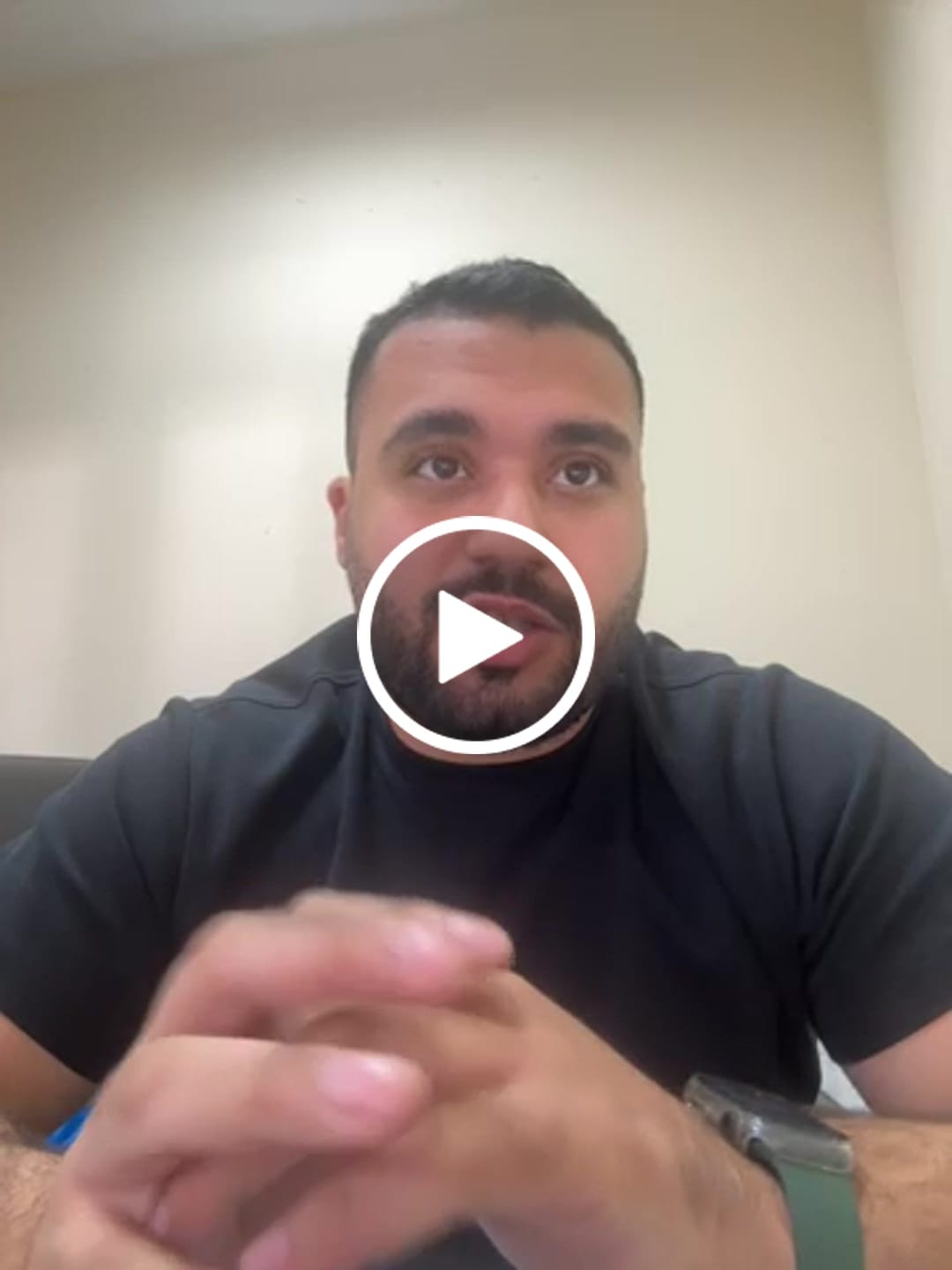 Customer video review of All Variants - Pure Himalayan Shilajit | Gold Grade Quality