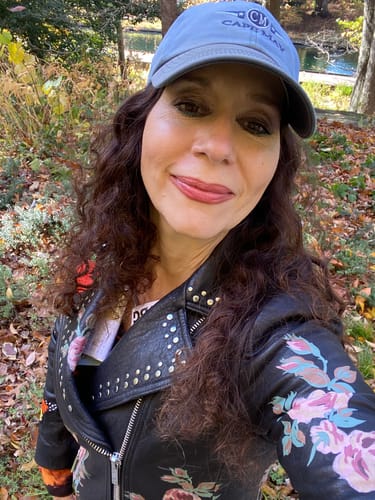 Customer photo review of ProtectMyOrder