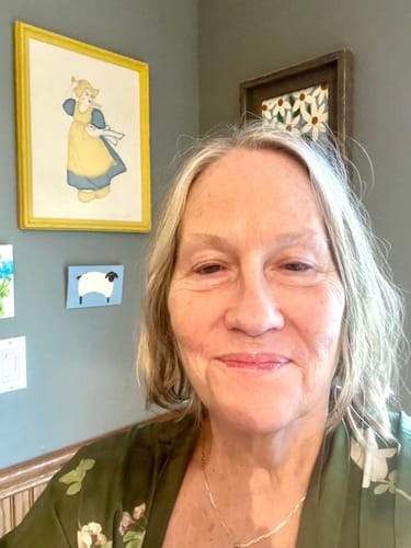 Customer photo review of ProtectMyOrder