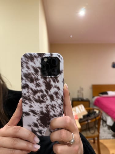 Customer photo review of Savage