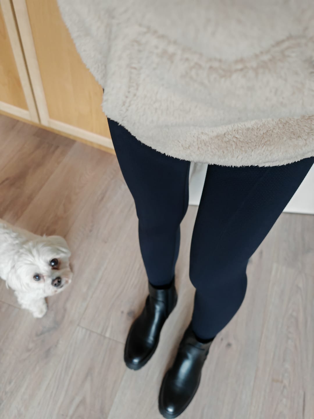 Customer photo review of Civetta
