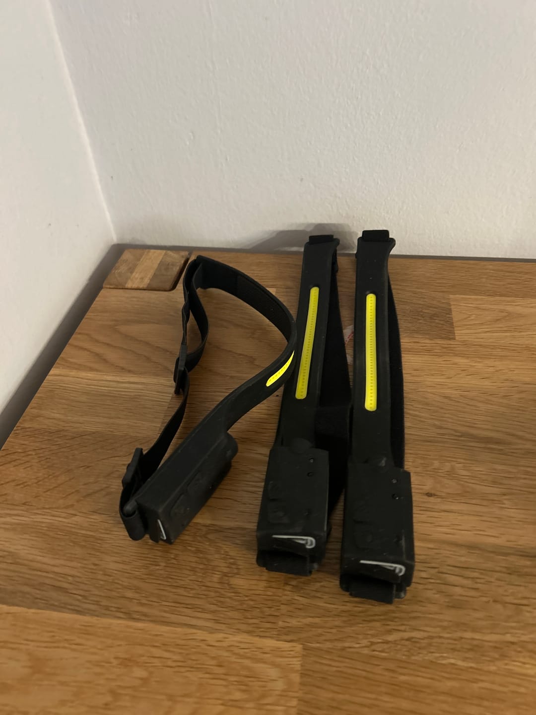 Customer photo review of Adventure Light - das Original