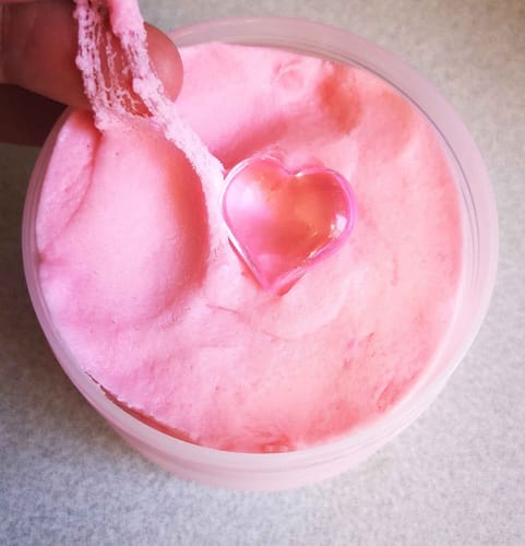 Customer photo review of Sailor Venus
