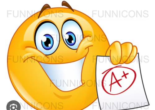 Customer photo review of Non Detect Mushrooms - 50% Off