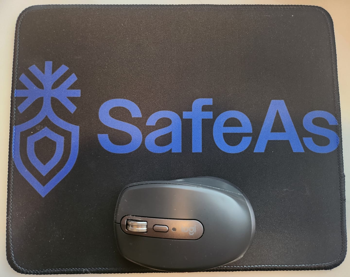 Customer photo review of iD Lite