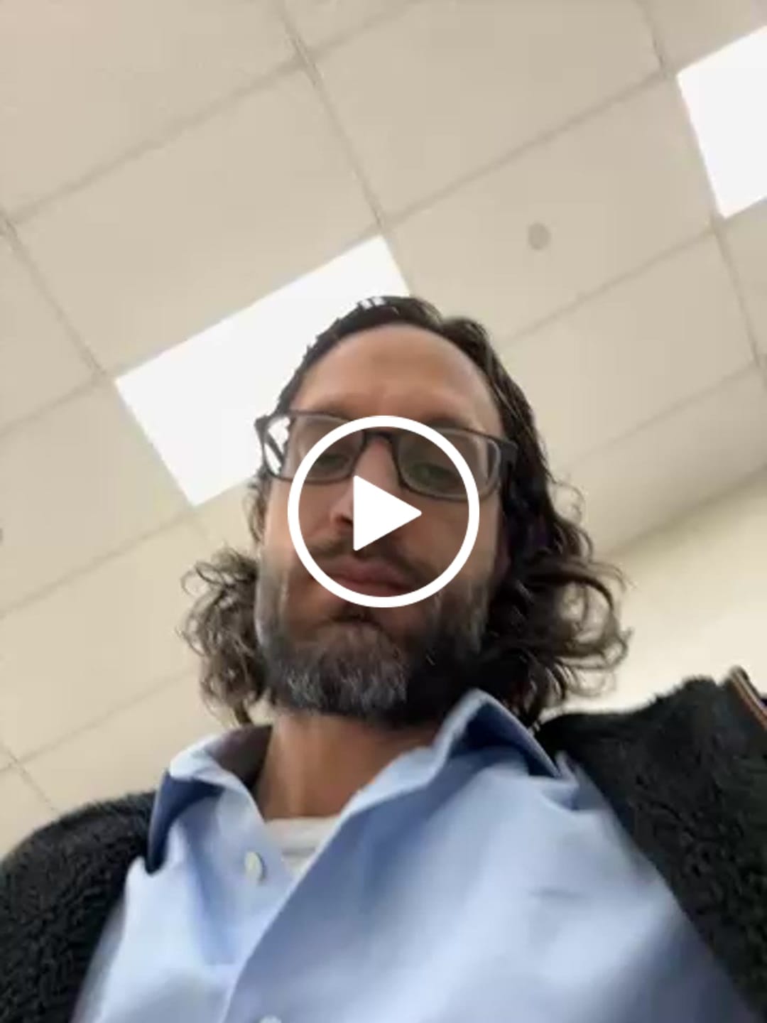 Customer video review of Organic Large Medjool Dates Box