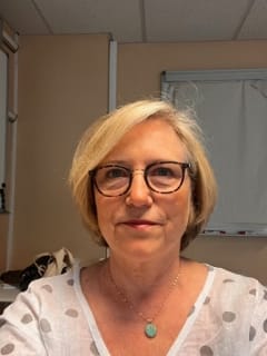 Customer photo review of Mycélium®