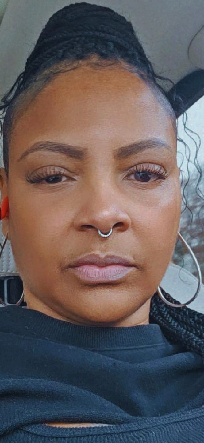 Customer lash review